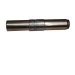 SB45 Hydraulic Breaker Piston Soosan Type Hydraulic Rock Breaker Piston DS9P
