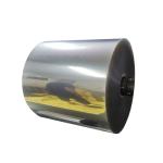 High Density Polyester Based Thermoforming Film Transparent Clear PVDC Film