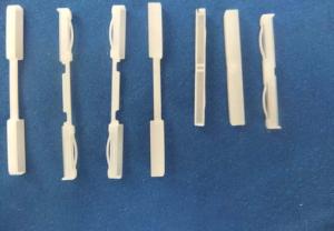 Quality multi-cavity mould injection precision products wholesale