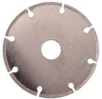 Electroplating OEM Diamond Stone Cutting Blades With Long Working Life