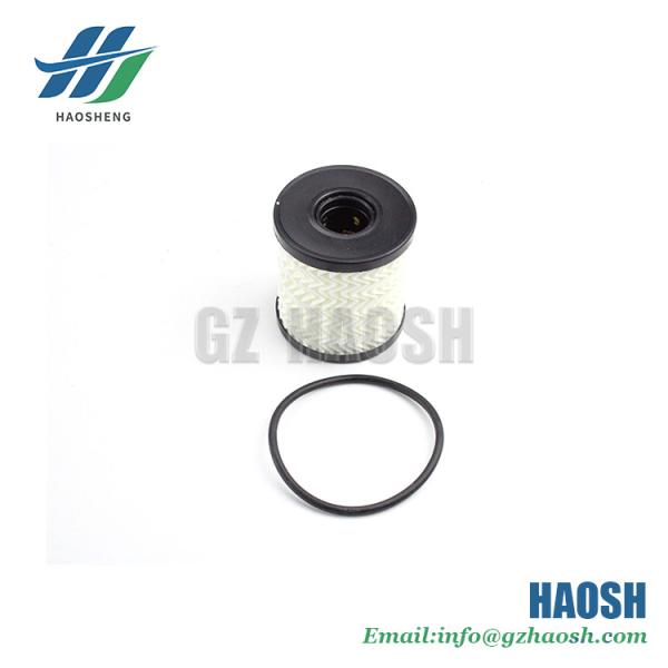 Cheap Oil Filter Set Oem Number 6C1Q 6744AA-N For Transit V348 6C1Q 6744AA for sale