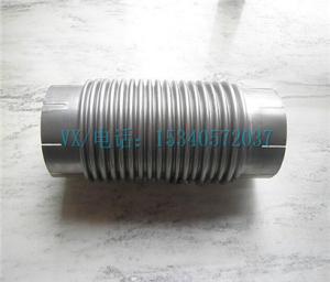 Quality Apply to Cummins Petroleum drilling and production equipment 203555 BELLOWS affordable wholesale