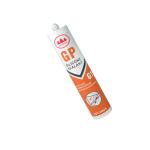 High Elasticity Wood Construction Adhesive Weatherproof Extreme