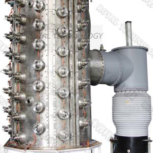 Quality Instant Hot Water Faucet With Air Compressor Prepared By The Customer For wholesale