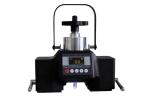 PHB-200 Brinell Portable Hardness Tester Digital Magnetic Type Max Force 187