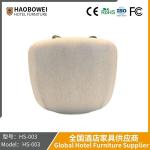 Single Sofa Custom, Guangdong Foshan Source Manufacturers Simple Fashion Couch