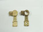 copper investment casting,bronze precision casting,sand casting copper,bronze