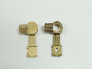 Quality copper investment casting,bronze precision casting,sand casting copper,bronze investment casting wholesale