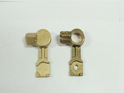 copper investment casting,bronze precision casting,sand casting copper,bronze