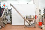 99% High Quality factory price coffee powder flour powder milk powder packing