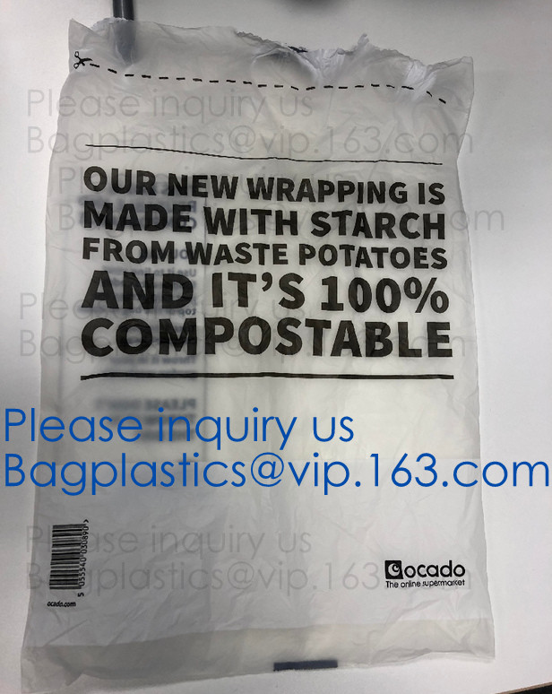 Biodegradable compostable plastic courier shipping envelope custom 10x13 matte black poly mailers bag bagplastics bageas