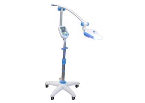 Quality MD885 Professional Teeth Whitening System With 5 Inch Touch Screen wholesale