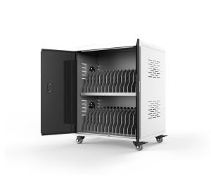 Quality 30 Laptop Charging Cabinet AC Power Directly Charging Type wholesale
