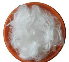 Quality Anti-Bacterial Microfiber Polyester Superior Quality Micro Polyester Fiber wholesale