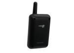 GPSK Wireless Intercom System 860MHz Digital Radio Waves