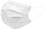 GB2626-2006 Surgical Disposable Mask