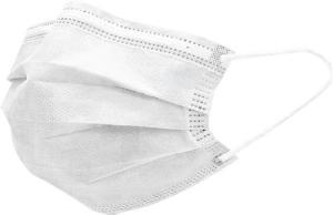 Quality 10g - 35g Disposable Earloop Face Mask wholesale
