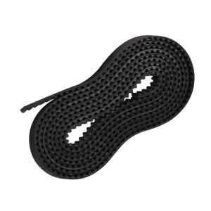 Quality Food Case Packaging 0.76mm Timing Belt wholesale