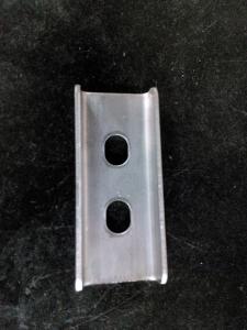 Quality sheet metal stainless steel interior design product sheet metal factory shell sheet metal stamping wholesale