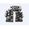 Buy cheap Customized Powder Metallurgy Mold Electronic Industry According Customer Drawing from wholesalers