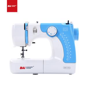 Quality CE Mini Handheld Sewing Machine wholesale