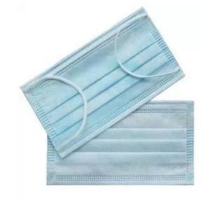 Quality Anti Pollution 10 Pcs Disposable Protective Face Mask wholesale