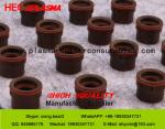 Kjellberg Plasma Consumables .11.848.221.145 G101 For Plasma Cutting Swirl Ring