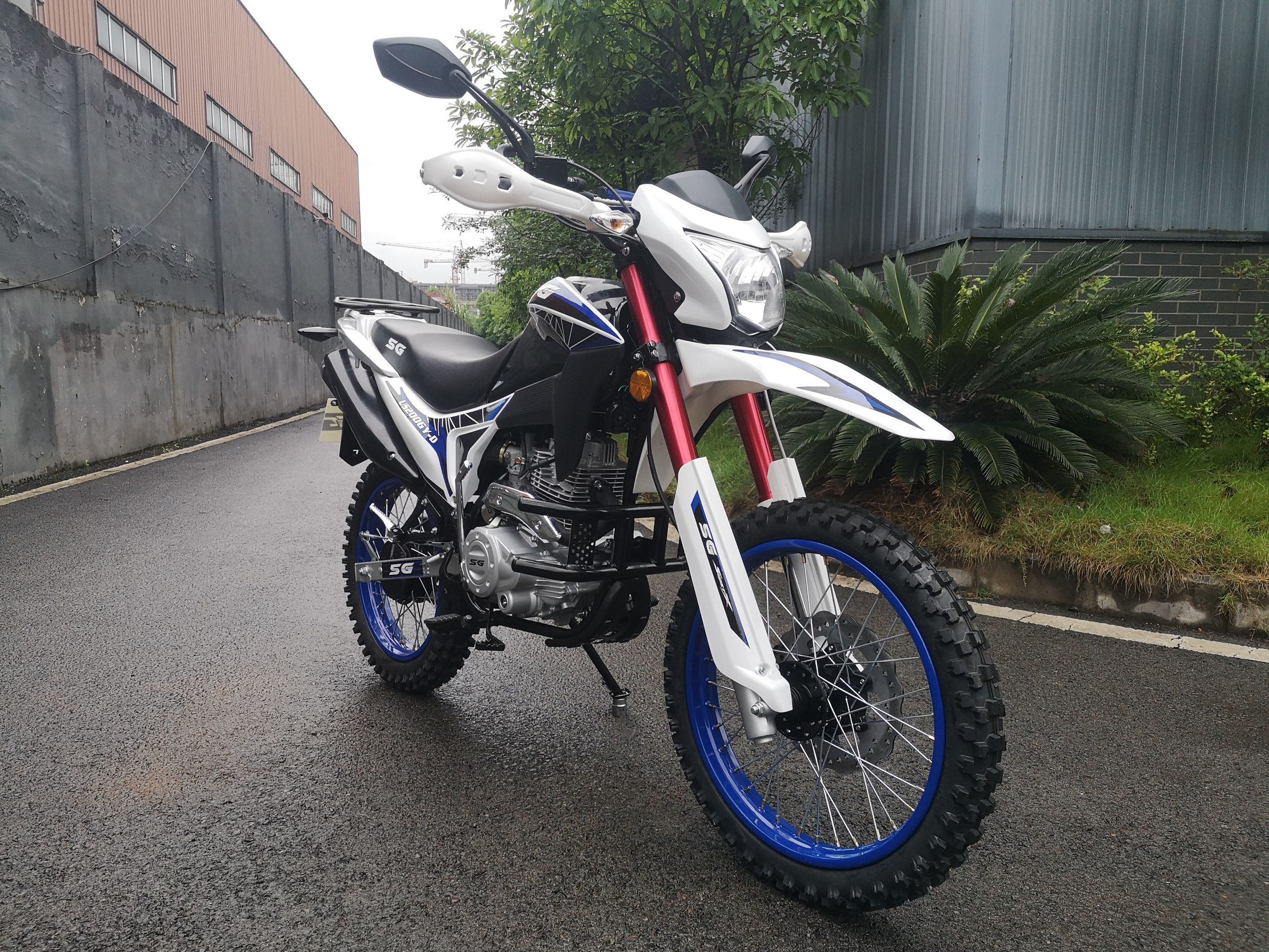 cbr fashion design low price moto cross 250 racing motoscross ktm kews 300cc motocicleta 250cc dirt bike 200cc