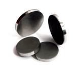 Customized Special Shaped Diamond Cutting Inserts Well Ore Drilling Tools