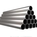 15mm 13mm 304 Stainless Steel Tube Pipes High Pressure High Temperature