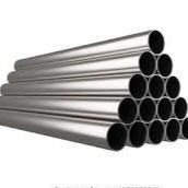Quality 15mm 13mm 304 Stainless Steel Tube Pipes High Pressure High Temperature Durability 304 316 wholesale
