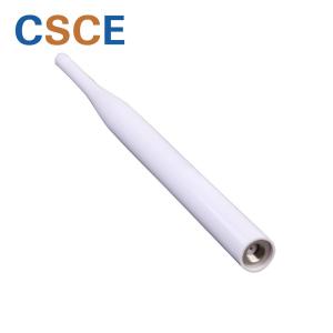 China 5dBI Long Range Omni Directional Antenna , 2.4-2.5Ghz Dual Band Omni Antenna on sale