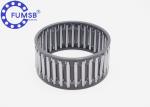 K22x27x13 22mm 27mm 13mm Needle Roller Cage Assemblies