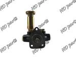 PC400-5 PC400-6 Engine Spare part 105217-6030 For Komatsu