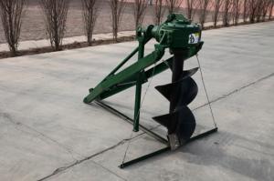 Quality 1WX-500 Digger wholesale
