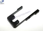 Yoke, KI, Parts Suitable For Cutter GT7250, PN 73447001 / 73447000/55421001