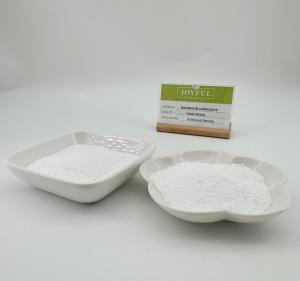 Quality Food Grade Magnesium Carbonate Powder Flour Improver Cas 546-93-0 wholesale