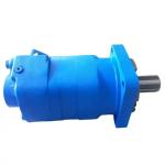 2K-160 22-0801150 2K-245 604-1056 SW2K-245 X681-0036-001 Eaton Swing Motor SW2