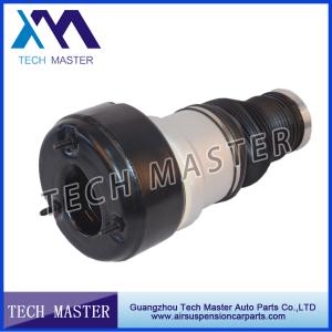 Quality Air Suspension Spring Bag For Mercedes W221 2213204913 wholesale