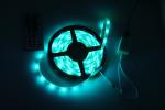 2016 Competitive price led car flashing lights trip with high quality