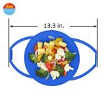 Best Dutch Oven Collapsible Steamer Insert