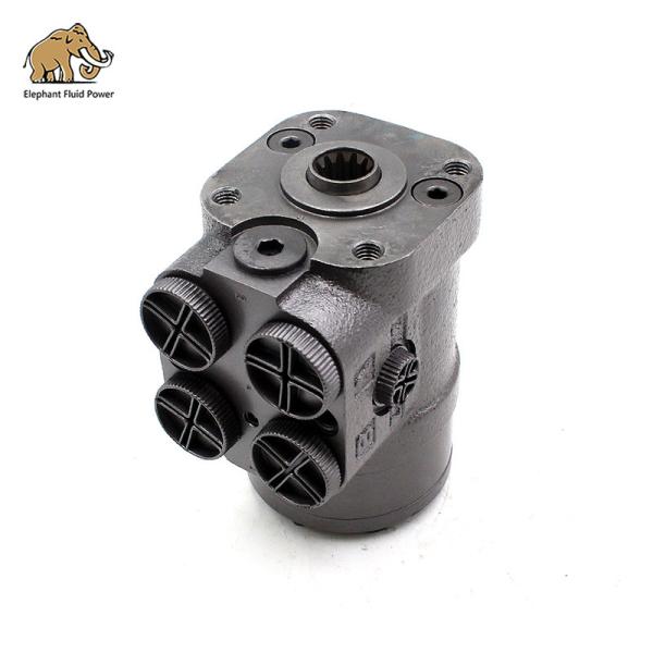 Hot Sale New Genuine Alternative New OEM Type Steering Valve Genuine Alternative
