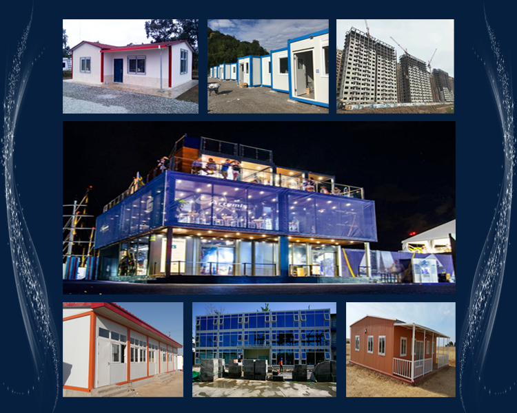 containerhouse7