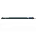 Anti Static Ionization Bar For Warping Machine Quickly Eliminate