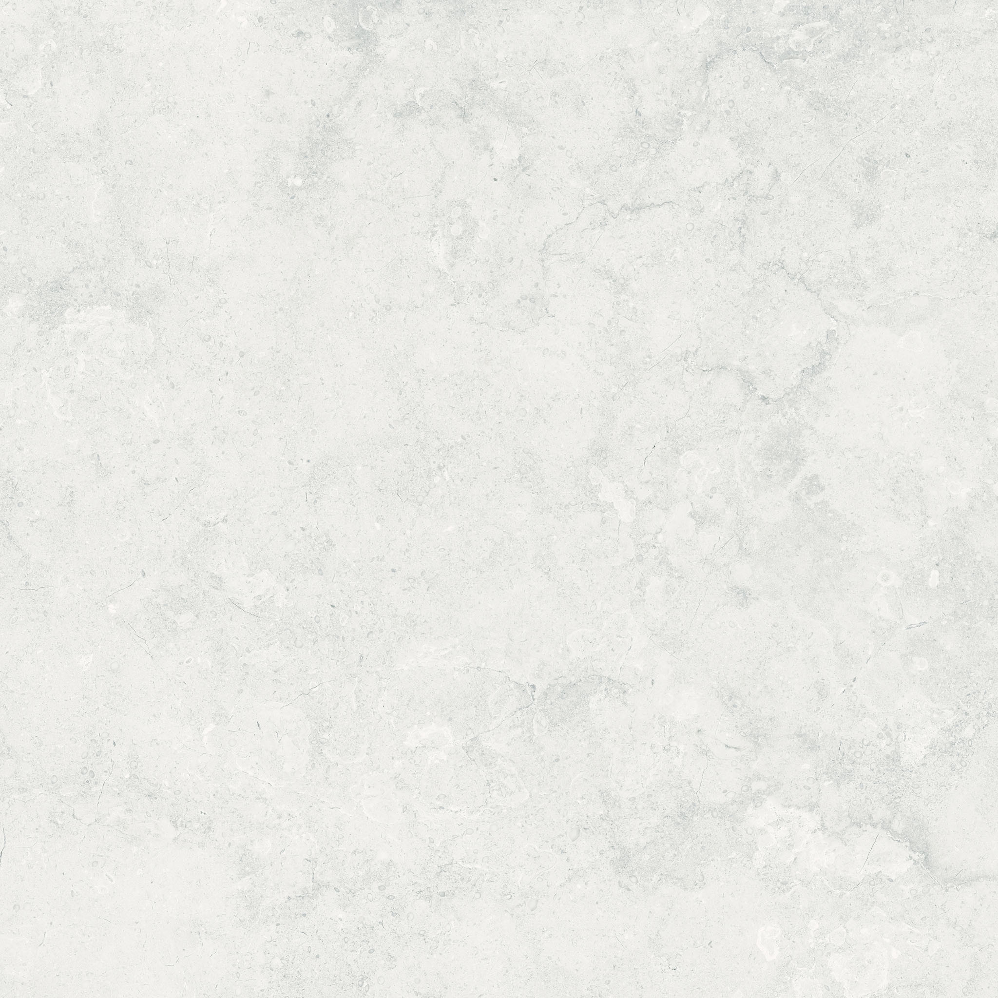 60X60 Foshan supplier rustic porcelain,floor tiles ceramic,five color