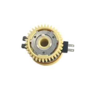Quality Wincor Clutch Assy 1750303098 01750303098 wholesale