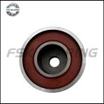 Long Life VKM81005 13503-50010 GT90050 PU306630ARR9D Timing Belt Tensioner