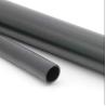 Buy cheap 2.5 To 4.8mm Heat Shrink Insulation Tube Neoprene Black from wholesalers