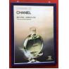 Buy cheap Supermarket ODM 32mm Aluminium Frame LED Light Box from wholesalers
