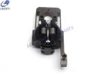 Replacement GT5250 Parts , Guide Roller Assembly Parts 54749000-